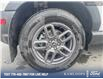 2025 Ford Bronco Sport Big Bend (Stk: 0S5109) in Kamloops - Image 6 of 26