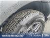 2025 Ford Bronco Sport Big Bend (Stk: 0S5109) in Kamloops - Image 7 of 26