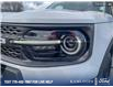 2025 Ford Bronco Sport Big Bend (Stk: 0S5109) in Kamloops - Image 8 of 26