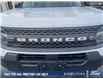 2025 Ford Bronco Sport Big Bend (Stk: 0S5109) in Kamloops - Image 9 of 26