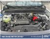2025 Ford Bronco Sport Big Bend (Stk: 0S5109) in Kamloops - Image 10 of 26