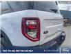 2025 Ford Bronco Sport Big Bend (Stk: 0S5109) in Kamloops - Image 11 of 26