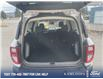2025 Ford Bronco Sport Big Bend (Stk: 0S5109) in Kamloops - Image 12 of 26