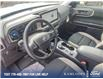 2025 Ford Bronco Sport Big Bend (Stk: 0S5109) in Kamloops - Image 13 of 26