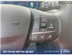 2025 Ford Bronco Sport Big Bend (Stk: 0S5109) in Kamloops - Image 16 of 26