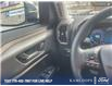 2025 Ford Bronco Sport Big Bend (Stk: 0S5109) in Kamloops - Image 17 of 26