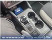 2025 Ford Bronco Sport Big Bend (Stk: 0S5109) in Kamloops - Image 18 of 26