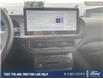 2025 Ford Bronco Sport Big Bend (Stk: 0S5109) in Kamloops - Image 19 of 26