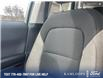 2025 Ford Bronco Sport Big Bend (Stk: 0S5109) in Kamloops - Image 20 of 26