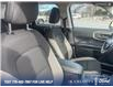 2025 Ford Bronco Sport Big Bend (Stk: 0S5109) in Kamloops - Image 22 of 26