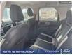 2025 Ford Bronco Sport Big Bend (Stk: 0S5109) in Kamloops - Image 23 of 26