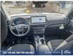 2025 Ford Bronco Sport Big Bend (Stk: 0S5109) in Kamloops - Image 24 of 26