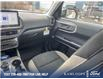 2025 Ford Bronco Sport Big Bend (Stk: 0S5109) in Kamloops - Image 25 of 26