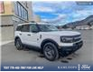 2025 Ford Bronco Sport Big Bend (Stk: 0S5109) in Kamloops - Image 26 of 26