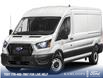 2025 Ford Transit-250 Cargo Base (Stk: R2CJ143S) in Kamloops - Image 1 of 1