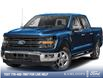 2025 Ford F-150 XLT (Stk: W3LS900S) in Kamloops - Image 1 of 1