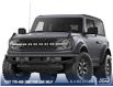 2025 Ford Bronco Badlands (Stk: E9BS903S) in Kamloops - Image 1 of 1