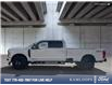 2025 Ford F-350 XLT (Stk: 0T5145) in Kamloops - Image 3 of 26