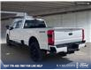 2025 Ford F-350 XLT (Stk: 0T5145) in Kamloops - Image 4 of 26