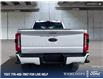 2025 Ford F-350 XLT (Stk: 0T5145) in Kamloops - Image 5 of 26