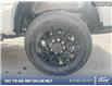 2025 Ford F-350 XLT (Stk: 0T5145) in Kamloops - Image 6 of 26
