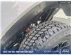 2025 Ford F-350 XLT (Stk: 0T5145) in Kamloops - Image 7 of 26