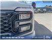 2025 Ford F-350 XLT (Stk: 0T5145) in Kamloops - Image 8 of 26