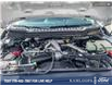 2025 Ford F-350 XLT (Stk: 0T5145) in Kamloops - Image 10 of 26