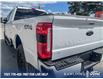 2025 Ford F-350 XLT (Stk: 0T5145) in Kamloops - Image 11 of 26