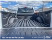 2025 Ford F-350 XLT (Stk: 0T5145) in Kamloops - Image 12 of 26