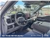 2025 Ford F-350 XLT (Stk: 0T5145) in Kamloops - Image 13 of 26