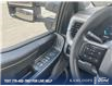 2025 Ford F-350 XLT (Stk: 0T5145) in Kamloops - Image 17 of 26