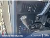 2025 Ford F-350 XLT (Stk: 0T5145) in Kamloops - Image 18 of 26