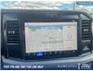 2025 Ford F-350 XLT (Stk: 0T5145) in Kamloops - Image 19 of 26