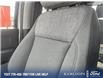 2025 Ford F-350 XLT (Stk: 0T5145) in Kamloops - Image 20 of 26