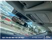 2025 Ford F-350 XLT (Stk: 0T5145) in Kamloops - Image 21 of 26