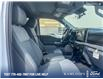 2025 Ford F-350 XLT (Stk: 0T5145) in Kamloops - Image 22 of 26
