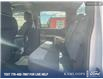 2025 Ford F-350 XLT (Stk: 0T5145) in Kamloops - Image 23 of 26