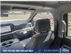 2025 Ford F-350 XLT (Stk: 0T5145) in Kamloops - Image 25 of 26