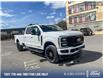 2025 Ford F-350 XLT (Stk: 0T5145) in Kamloops - Image 26 of 26