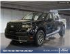 2025 Ford Maverick XLT (Stk: 0P5152) in Kamloops - Image 1 of 26