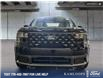 2025 Ford Maverick XLT (Stk: 0P5152) in Kamloops - Image 2 of 26