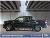 2025 Ford Maverick XLT (Stk: 0P5152) in Kamloops - Image 3 of 26