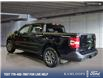 2025 Ford Maverick XLT (Stk: 0P5152) in Kamloops - Image 4 of 26