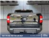 2025 Ford Maverick XLT (Stk: 0P5152) in Kamloops - Image 5 of 26