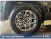 2025 Ford Maverick XLT (Stk: 0P5152) in Kamloops - Image 6 of 26