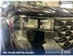 2025 Ford Maverick XLT (Stk: 0P5152) in Kamloops - Image 8 of 26
