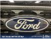 2025 Ford Maverick XLT (Stk: 0P5152) in Kamloops - Image 9 of 26