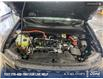 2025 Ford Maverick XLT (Stk: 0P5152) in Kamloops - Image 10 of 26