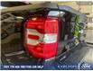 2025 Ford Maverick XLT (Stk: 0P5152) in Kamloops - Image 11 of 26